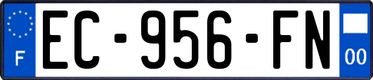 EC-956-FN