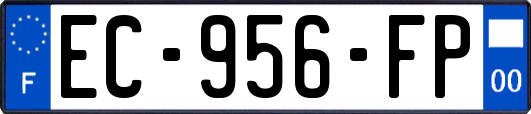 EC-956-FP