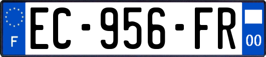 EC-956-FR