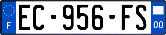 EC-956-FS