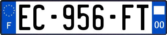 EC-956-FT