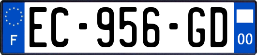 EC-956-GD
