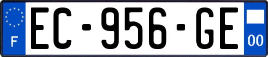 EC-956-GE