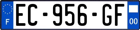 EC-956-GF