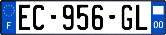 EC-956-GL