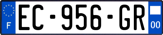 EC-956-GR