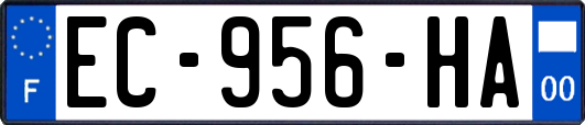 EC-956-HA