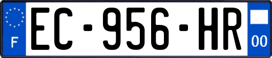 EC-956-HR