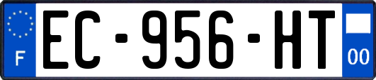 EC-956-HT