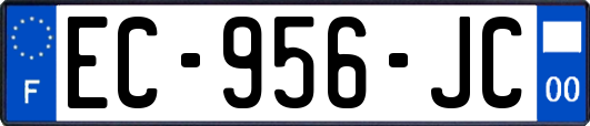 EC-956-JC