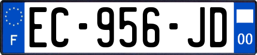 EC-956-JD