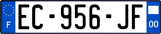 EC-956-JF