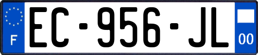 EC-956-JL
