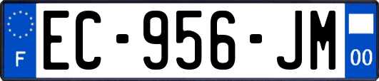 EC-956-JM