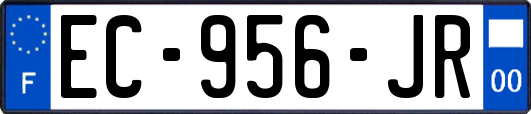 EC-956-JR
