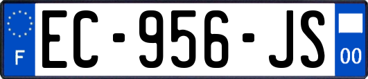 EC-956-JS