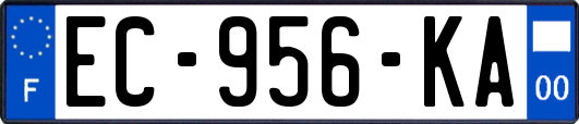 EC-956-KA