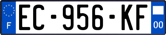 EC-956-KF