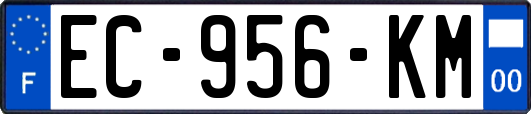 EC-956-KM