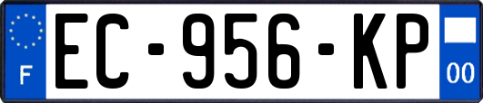 EC-956-KP