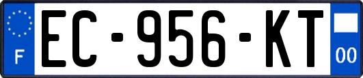 EC-956-KT