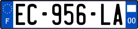 EC-956-LA