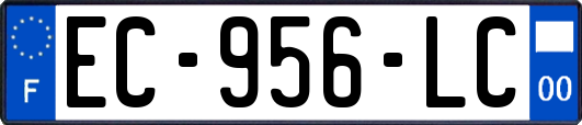 EC-956-LC