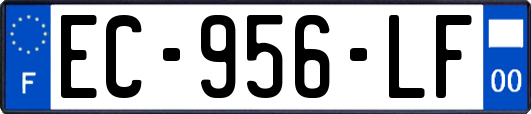 EC-956-LF