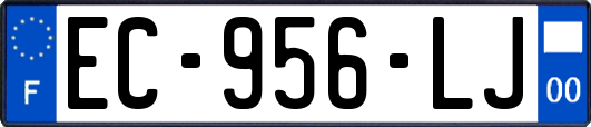 EC-956-LJ