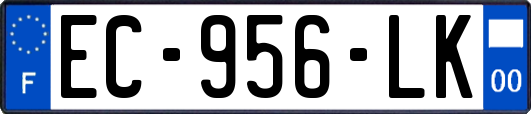 EC-956-LK