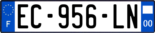 EC-956-LN