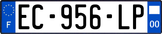 EC-956-LP