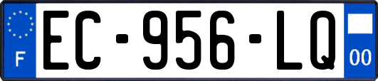 EC-956-LQ