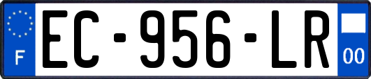 EC-956-LR