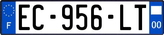 EC-956-LT