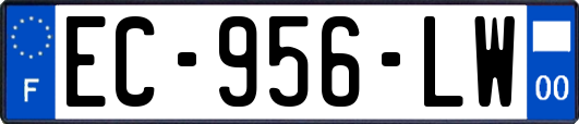 EC-956-LW