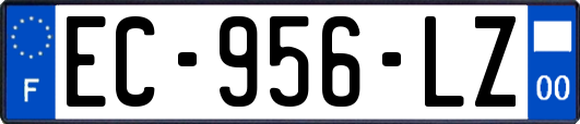 EC-956-LZ