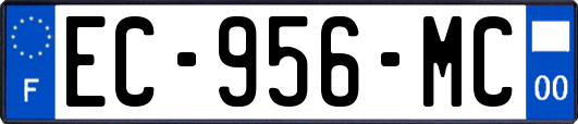 EC-956-MC