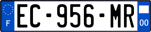 EC-956-MR