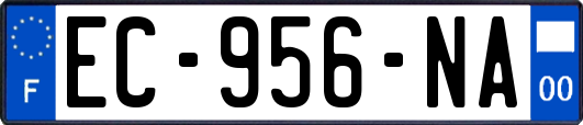 EC-956-NA