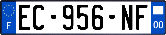 EC-956-NF