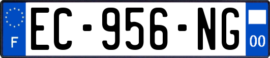 EC-956-NG