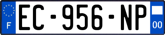EC-956-NP