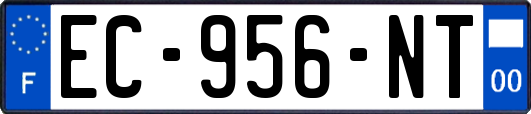 EC-956-NT