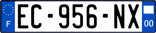 EC-956-NX