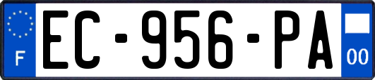 EC-956-PA