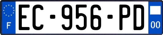 EC-956-PD