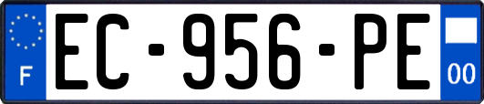EC-956-PE