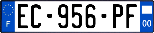 EC-956-PF