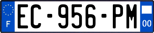 EC-956-PM